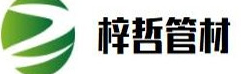 百姓彩票网app下载
